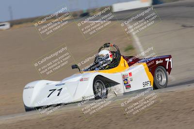 media/Oct-30-2022-CalClub SCCA (Sun) [[310aff4a96]]/Race Group 1/Race (Grapevine)/